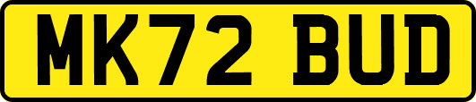 MK72BUD