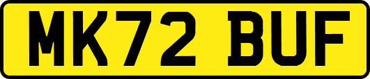MK72BUF