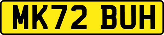 MK72BUH