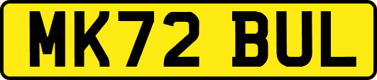 MK72BUL