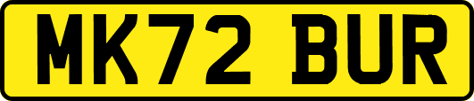 MK72BUR