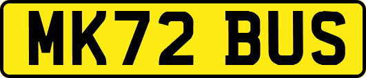 MK72BUS