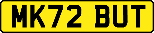 MK72BUT