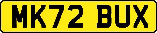 MK72BUX