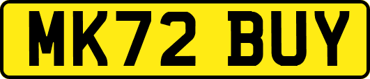 MK72BUY