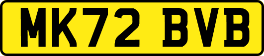 MK72BVB