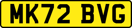 MK72BVG