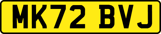 MK72BVJ