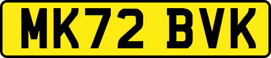 MK72BVK