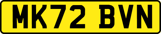 MK72BVN