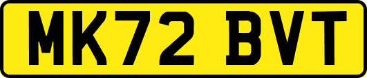 MK72BVT