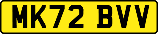MK72BVV