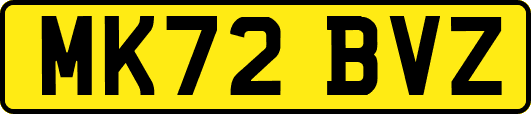 MK72BVZ