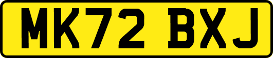 MK72BXJ