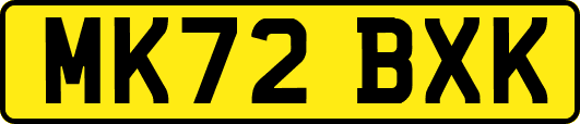 MK72BXK