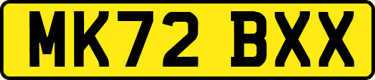 MK72BXX