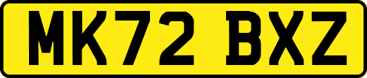 MK72BXZ