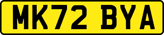 MK72BYA