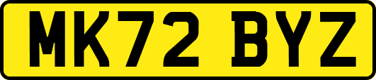 MK72BYZ