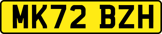 MK72BZH