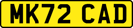 MK72CAD
