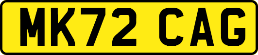 MK72CAG