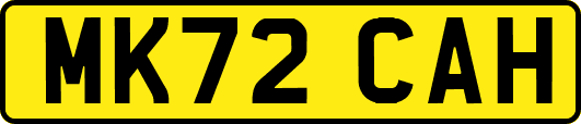 MK72CAH
