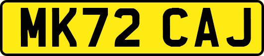 MK72CAJ