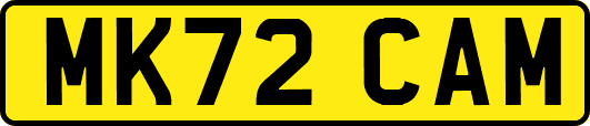 MK72CAM
