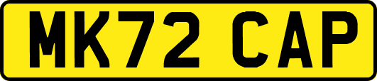 MK72CAP