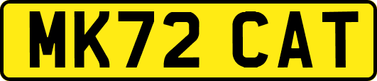MK72CAT