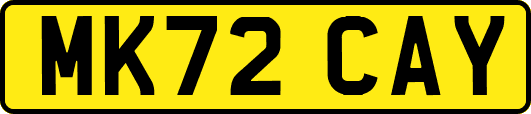 MK72CAY
