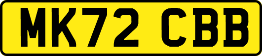 MK72CBB