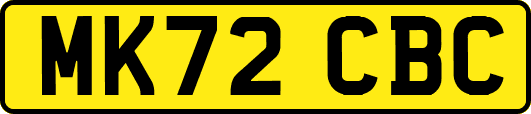 MK72CBC