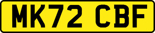 MK72CBF