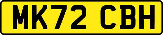 MK72CBH