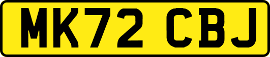 MK72CBJ