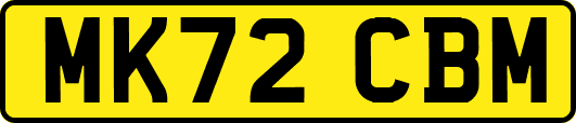 MK72CBM