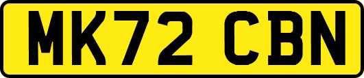 MK72CBN