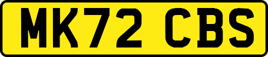 MK72CBS