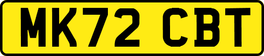 MK72CBT