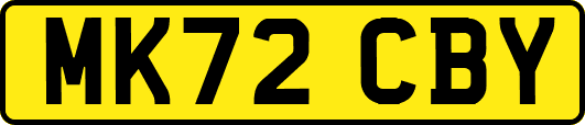 MK72CBY