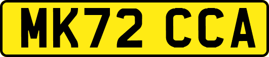 MK72CCA
