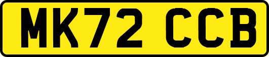 MK72CCB