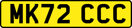MK72CCC