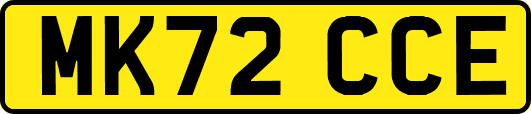 MK72CCE