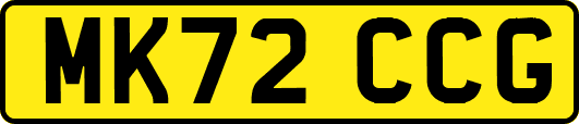 MK72CCG