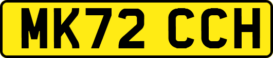 MK72CCH