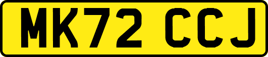 MK72CCJ
