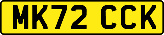 MK72CCK